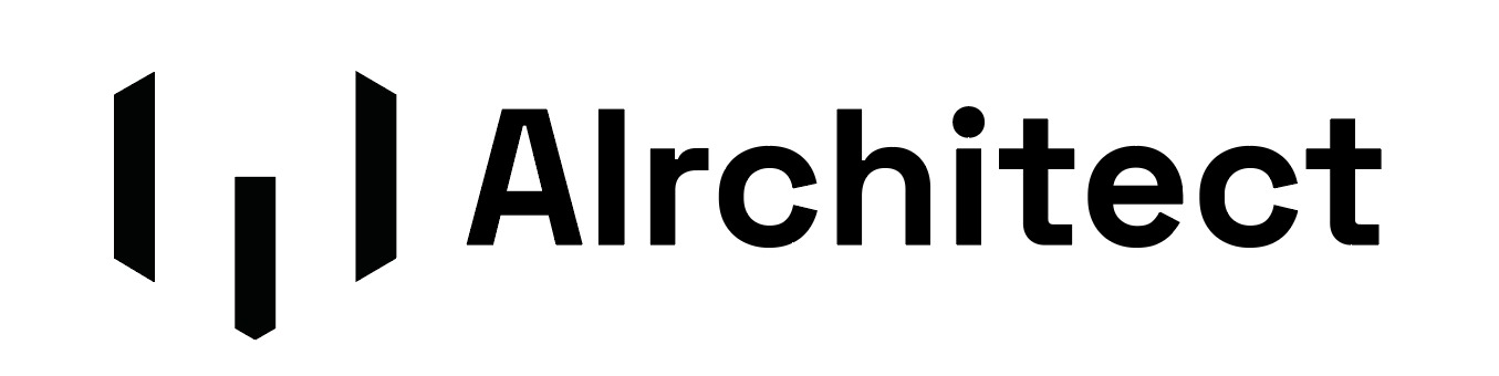 AIrchitect